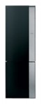 冷蔵庫 Gorenje RKI-ORA-E 55.50x177.50x54.50 cm