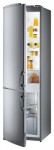Kühlschrank Gorenje RKV 42200 E 54.00x179.50x60.00 cm