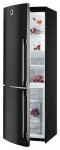 Ψυγείο Gorenje RKV 6800 SYB 60.00x180.00x64.00 cm