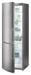 Kühlschrank Gorenje RX 6200 FX 60.00x200.00x64.00 cm