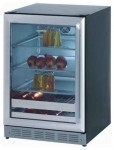 Холодильник Gorenje XBC 660 60.00x87.00x58.50 см