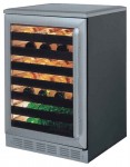 Refrigerator Gorenje XWC 660 60.00x86.80x58.00 cm