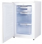 Холодильник Gunter & Hauer GF 095 AV 54.50x85.00x55.00 см