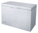 冰箱 Gunter & Hauer GF 350 W 150.00x85.00x66.00 厘米