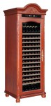 冰箱 Gunter & Hauer WK-300E 78.00x206.00x67.00 厘米