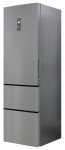 Tủ lạnh Haier A2FE635CBJ 59.50x190.50x67.20 cm