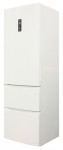 Холодильник Haier A2FE635CWJ 59.50x190.50x67.20 см