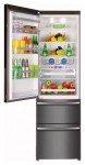 Tủ lạnh Haier AFD634CX 60.00x200.00x67.00 cm