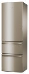 Холодильник Haier AFL631CC 60.00x188.00x67.00 см