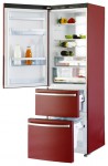Холодильник Haier AFL631CR 60.00x188.00x67.00 см