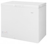 Холодильник Haier BD-203RAA 94.00x84.50x55.00 см