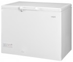 Холодильник Haier BD-319RAA 110.00x84.50x74.50 см