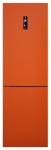 Холодильник Haier C2FE636COJ 59.50x190.50x67.20 см