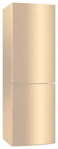 Kylskåp Haier CFL633CC Fil, egenskaper