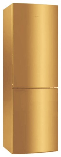 Холодильник Haier CFL633CE фото, Характеристики