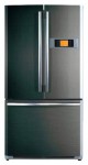 Холодильник Haier HB-21TNN 91.00x177.00x77.00 см