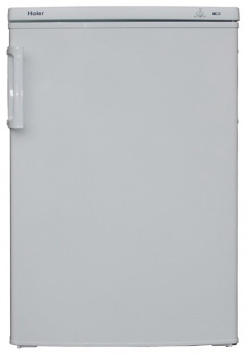 Tủ lạnh Haier HFZ-136A ảnh, đặc điểm