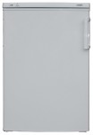 Tủ lạnh Haier HFZ-136A 55.00x85.00x58.00 cm