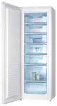Холодильник Haier HFZ-348 60.00x170.00x60.00 см