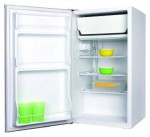 Tủ lạnh Haier HRD-135 46.50x88.90x46.50 cm