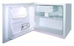 Холодильник Haier HRD-75 48.00x51.20x45.00 см