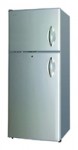 Холодильник Haier HRF-241 56.00x151.00x58.00 см