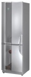 Tủ lạnh Haier HRF-368S/2 60.00x185.00x60.00 cm