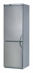 Tủ lạnh Haier HRF-370SS 60.00x184.00x61.00 cm