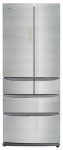 Хладилник Haier HRF-430MFGS 77.00x185.50x72.00 см