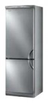 Холодильник Haier HRF-470IT/2 60.00x200.00x61.00 см
