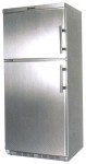 Холодильник Haier HRF-516FKA 79.80x177.50x73.00 см