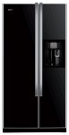 Холодильник Haier HRF-663CJB 89.00x177.00x73.60 см