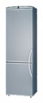 Холодильник Hansa AGK320iMA 60.00x185.00x60.00 см
