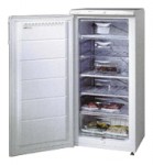 Tủ lạnh Hansa AZ200iAP 56.00x120.00x60.00 cm