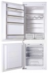 Tủ lạnh Hansa BK315.3F 54.00x177.00x54.00 cm