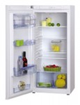 Tủ lạnh Hansa FC270BSW 56.00x75.00x60.00 cm
