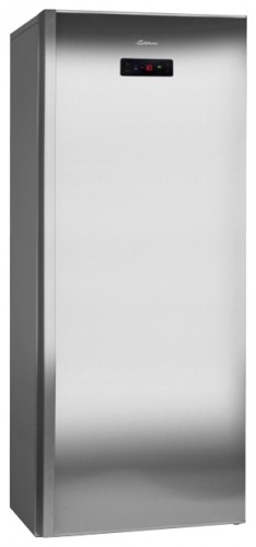 Хладилник Hansa FC367.6DZVX снимка, Характеристики