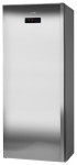 Refrigerator Hansa FC367.6DZVX 59.50x185.00x60.00 cm