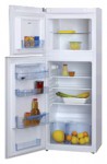 Tủ lạnh Hansa FD220BSW 55.80x157.00x60.50 cm