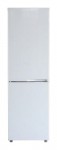 Refrigerator Hansa FK204.4 51.00x157.00x52.00 cm