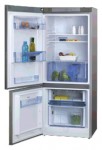 Tủ lạnh Hansa FK230BSX 55.80x157.00x60.50 cm