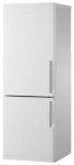 Tủ lạnh Hansa FK239.3 54.50x150.00x54.50 cm