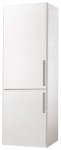 Tủ lạnh Hansa FK261.3 54.50x169.20x54.50 cm