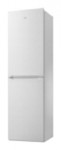 Refrigerator Hansa FK275.4 59.50x162.00x60.00 cm