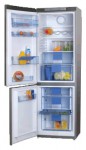 Tủ lạnh Hansa FK320MSX 59.50x185.00x65.50 cm