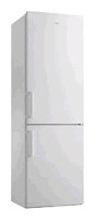Refrigerator Hansa FK325.3 larawan, katangian