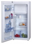 Tủ lạnh Hansa FM200BSW 55.80x157.20x60.00 cm