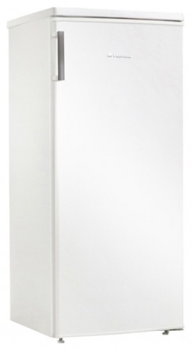 Buzdolabı Hansa FM208.3 fotoğraf, özellikleri