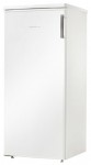 Refrigerator Hansa FM208.3 54.60x125.20x59.70 cm