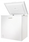 Refrigerator Hansa FS150.3 76.00x84.50x56.00 cm